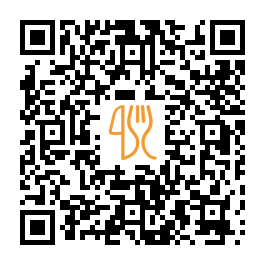 QR-code link către meniul Kovano Cafe