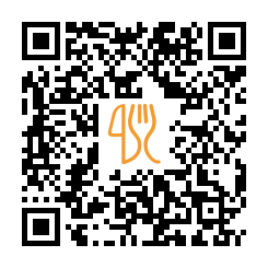 QR-Code zur Speisekarte von Pho Tea