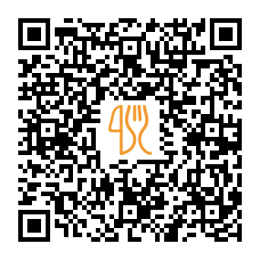 Link con codice QR al menu di Gamja Tang Tang