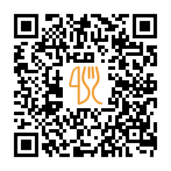 QR-code link către meniul Cafe Melao