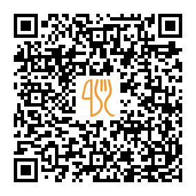 QR-code link către meniul Limestone Cafe 2 Inc