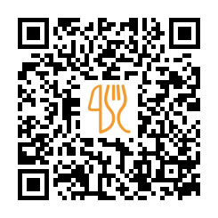 QR-code link către meniul Ακρογιαλι 2