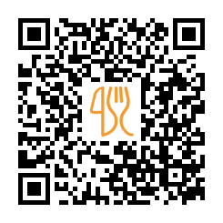 QR-code link către meniul Muraba Shop More