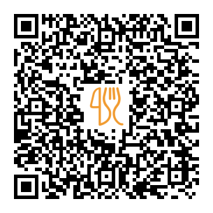 QR-code link către meniul China Dumplings Noodle Xǐ Lái Lè Jiǎo Zi Guǎn