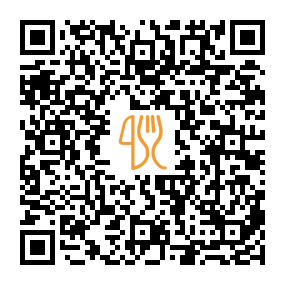 QR-code link către meniul Wildflower Bread Company