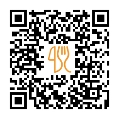 QR-code link către meniul Panello