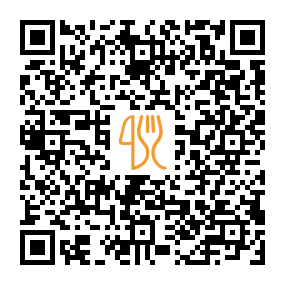 Link con codice QR al menu di China- Shang-hai