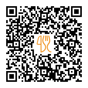 QR-code link către meniul Desi Kitchen