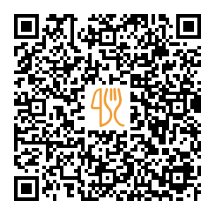 QR-code link către meniul Yogurty's Frozen Yogurt And Bubble Tea