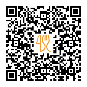 QR-code link către meniul Ocho Mexican Grill