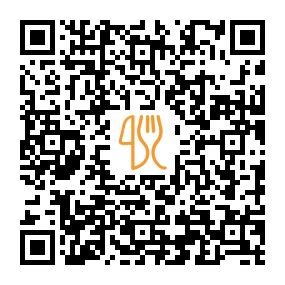 Link con codice QR al menu di China Peking-enten-house