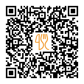 QR-Code zur Speisekarte von Coffeeshop Company Yerevan