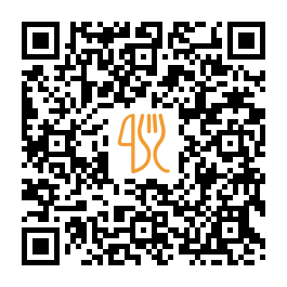 QR-code link către meniul Myung San