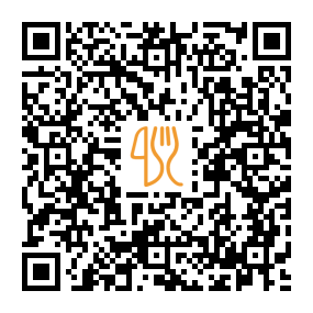 QR-code link către meniul Prime Burger