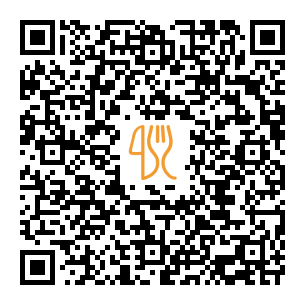 Link con codice QR al menu di Flavor Zì Rán Pǔ Shí Ziran Pu Shi