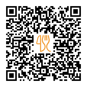 QR-code link către meniul Auberge Du Collet