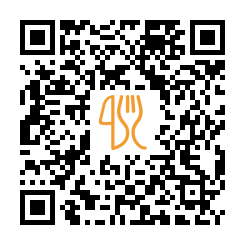 QR-code link către meniul Kävlinge Golf