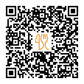 Link con codice QR al menu di Lin's Asian Buffet