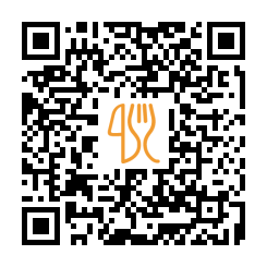 Link z kodem QR do menu Fù Jiǔ Dào