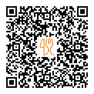 QR-code link către meniul Marco Pollo At Eleven25, Food Truck And Catering
