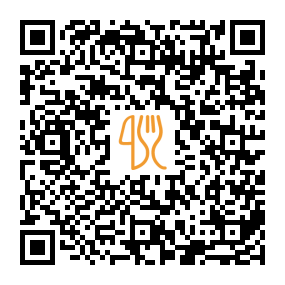 QR-code link către meniul Weisgerber's Cornerstone Pub