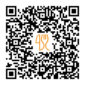 Link con codice QR al menu di Tsing-Tao Chinese Restaurant