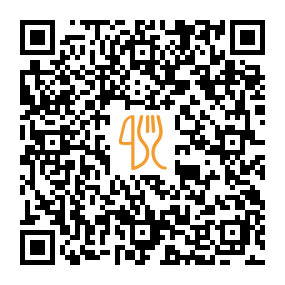 QR-code link către meniul 45th Stop N Shop