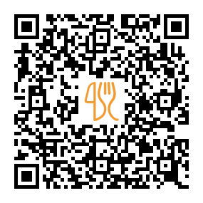 QR-code link către meniul Bar Ristorante Saiento