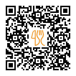 QR-code link către meniul Young Dong Tofu House