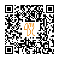 QR-code link către meniul 138 Grill