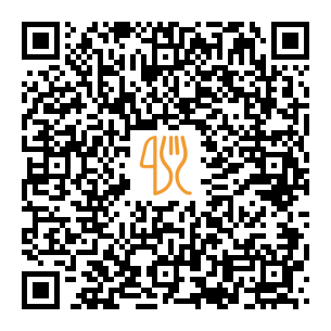 QR-code link către meniul 'fellowship Of The Sip ' Organic Tea House