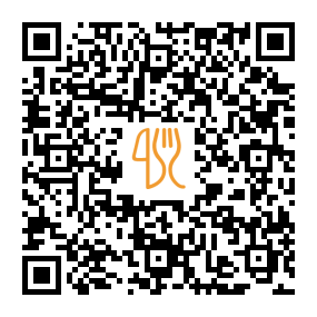 QR-code link către meniul Ahadu Ethiopian