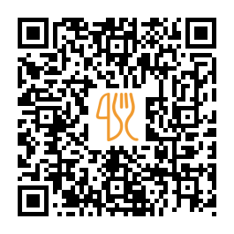 QR-code link către meniul Subway 40705