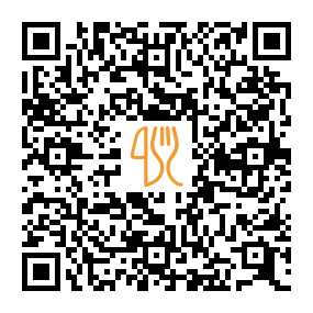 QR-code link către meniul Atila's Feine Koet