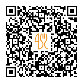 QR-code link către meniul The Boss Thai