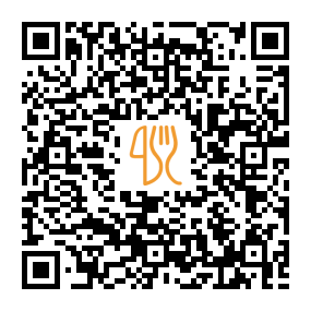 QR-code link către meniul Bao Anh Asia Bistro