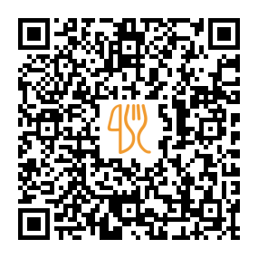 QR-Code zur Speisekarte von Суши мастер