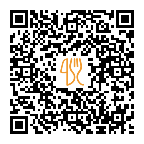 QR-code link către meniul Continental