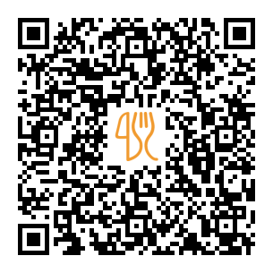 QR-code link către meniul Nirvana Indian Cuisine Call If You Are Coming After 10:00pm, Please!