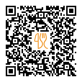 QR-code link naar het menu van Mk Valencia