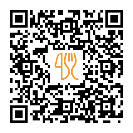 QR-code link către meniul Vasha Pizza