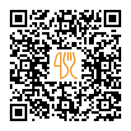 QR-code link către meniul From The Hearth Bakery