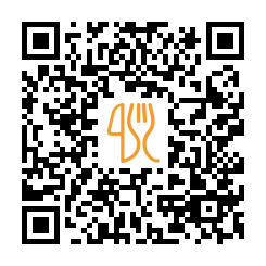 QR-code link către meniul 7-eleven