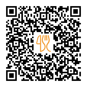 QR-code link către meniul Pizzeria Pasta