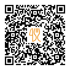 QR-code link către meniul China King Buffet