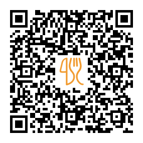 QR-code link către meniul Subway