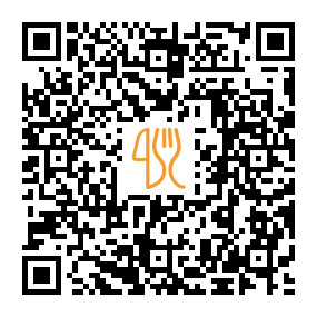 QR-code link către meniul 우니코 레스토랑 카페