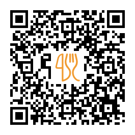 Link con codice QR al menu di Taipan