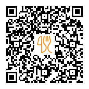 QR-code link către meniul Skepparholmen