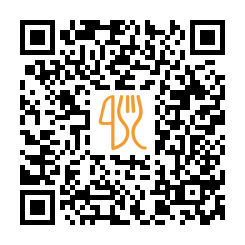 Link con codice QR al menu di Shu Shu